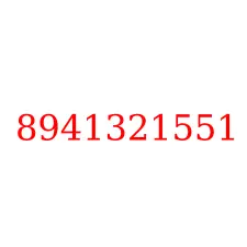 8941321551