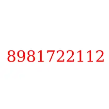 8981722112
