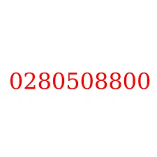 0280508800