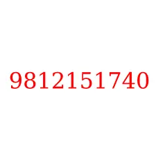9812151740