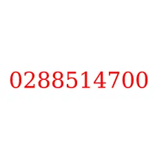 0288514700