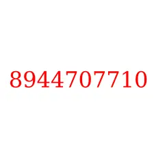 8944707710