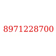 8971228700