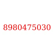 8980475030