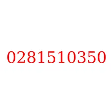 0281510350