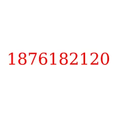 1876182120