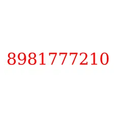8981777210