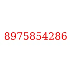 8975854286