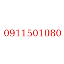 0911501080