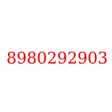 8980292903
