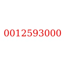 0012593000