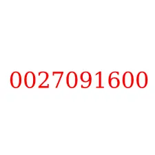0027091600
