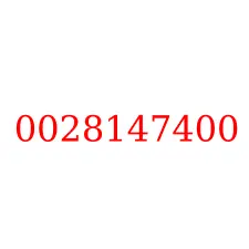 0028147400