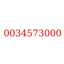 0034573000