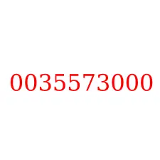 0035573000