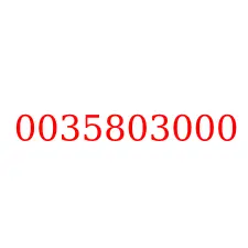 0035803000