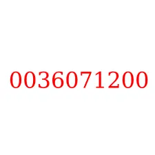 0036071200