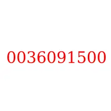 0036091500