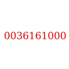 0036161000