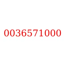 0036571000