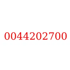 0044202700