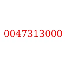 0047313000