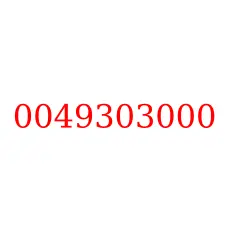 0049303000