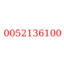 0052136100
