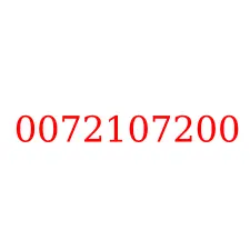0072107200