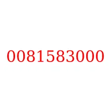 0081583000