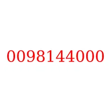 0098144000