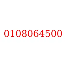 0108064500