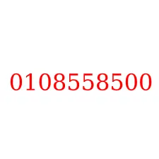 0108558500