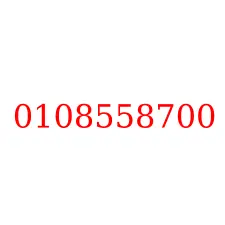0108558700