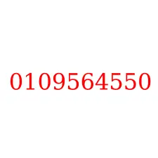 0109564550