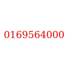 0169564000