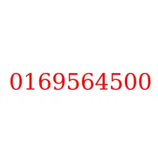 0169564500