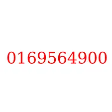 0169564900