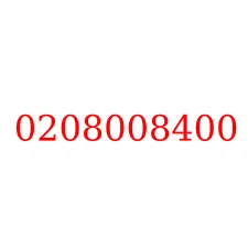 0208008400