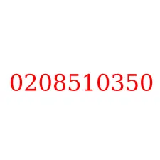 0208510350