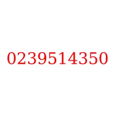 0239514350