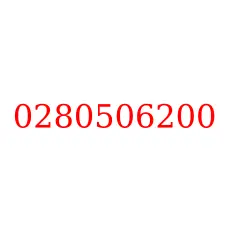 0280506200