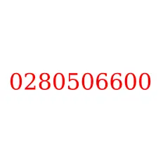 0280506600