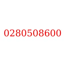 0280508600