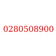 0280508900