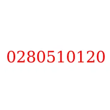 0280510120