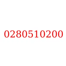 0280510200