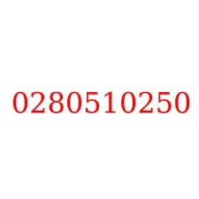 0280510250