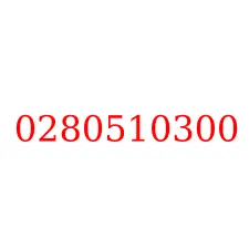 0280510300