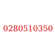 0280510350